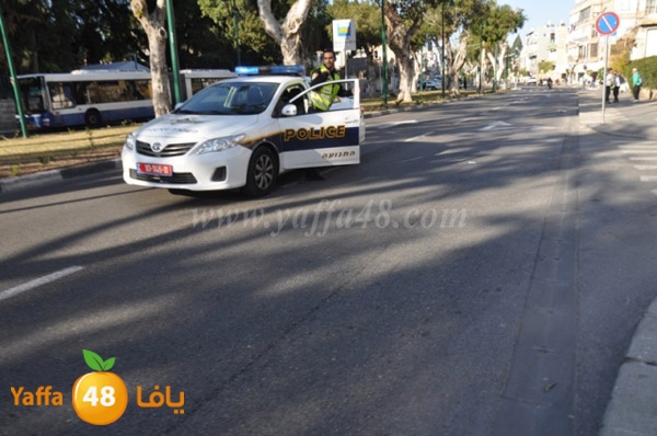 bus police 010 (7).JPG